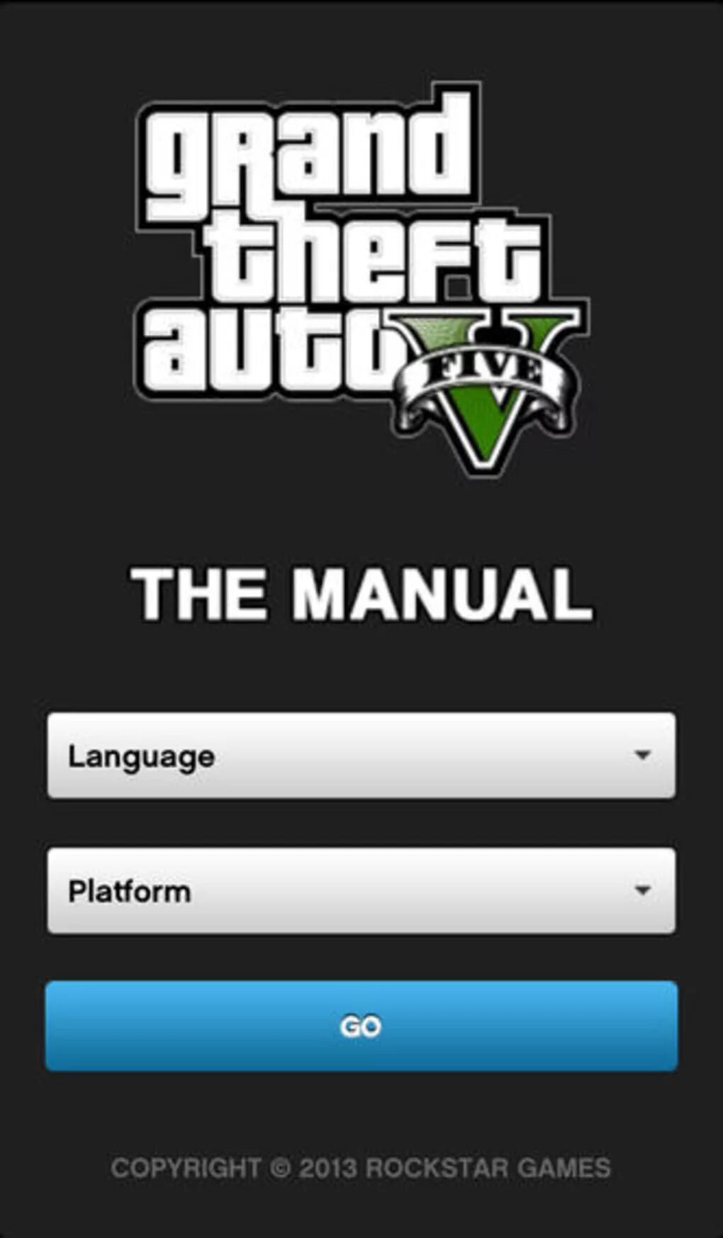 GTA 5. Приложение ГТА 5. ГТА 5 на телефон. Grand Theft auto v: the manual.