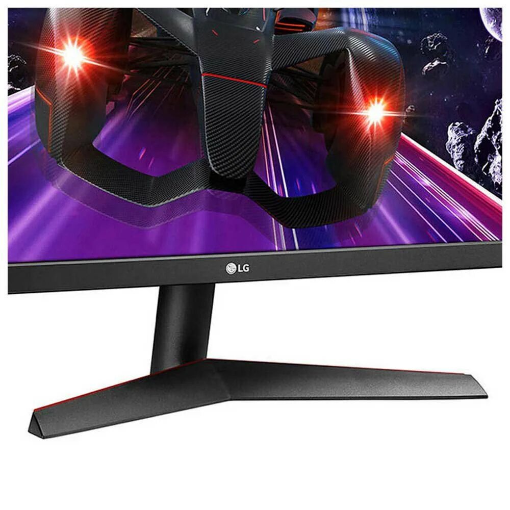 Монитор ultragear 24gn65r b. Lg 144hz. lg 144 hz мониторы. lg 24 144hz.
