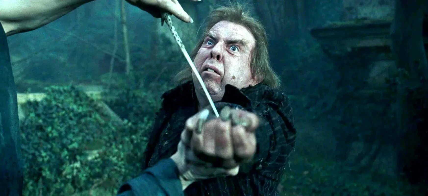 Крыса из поттера. Тимоти сполл питер петтигрю. Короста питер петтигрю. Крыса питер петтигрю короста. Крыса из поттера.