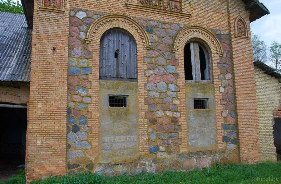 деревня михайловщина тверская область. михайловщина. деревня драглёвцы ошмянский район. деревня михайловщина усть удинский район. михайловщина ошмянского района.