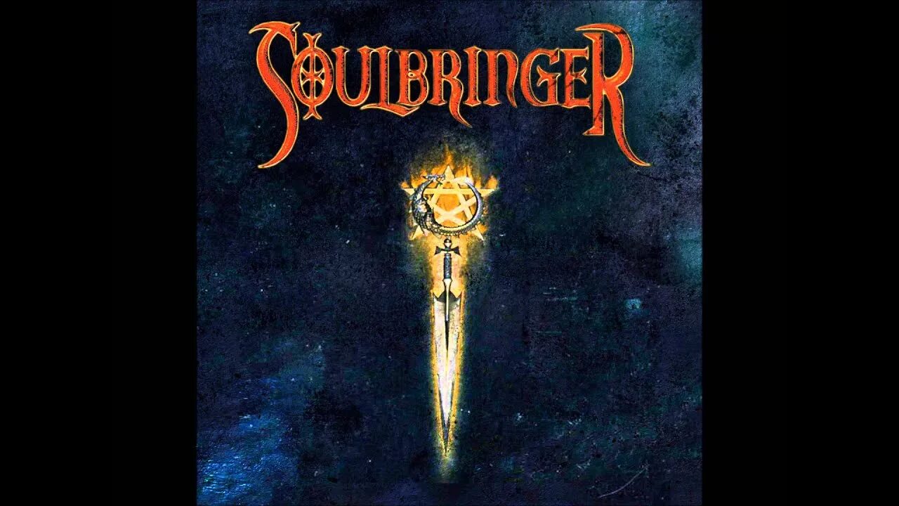 Soulbringer. Соулбрингер игра. посох soulbringer. soulbringer art.