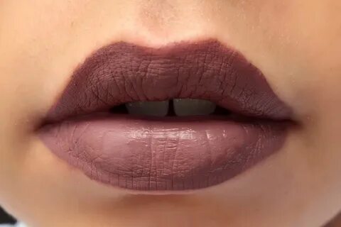 Mac me