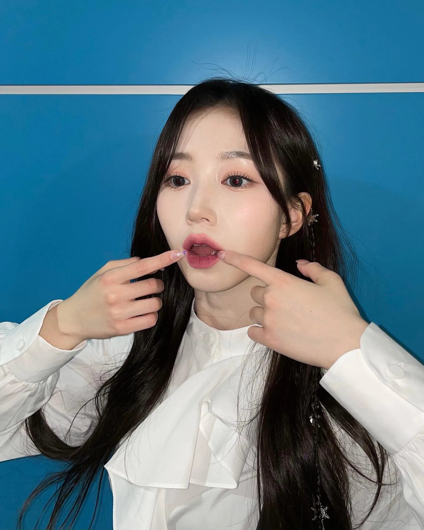 Хэвон энмикс. Haewon nmixx. Хэвон энмикс. Хэвон энмикс. Хэвон энмикс.