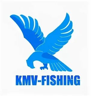 Кмв фишинг