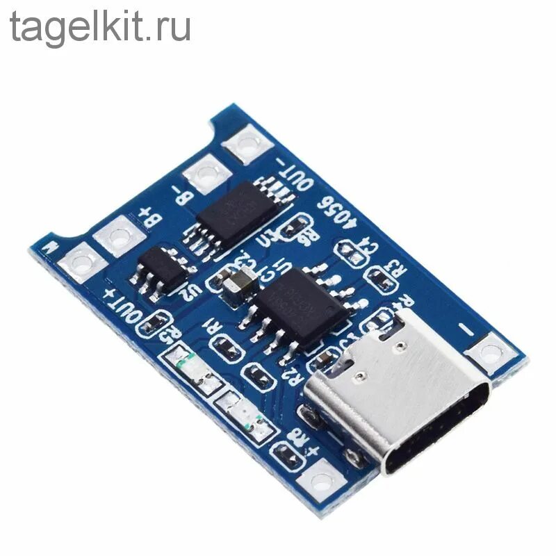 Плата зарядки type c. Tp4056 usb type-c. модуль зарядки tp4056. модуль заряда аккумуляторов tp4056 micro usb. модуль зарядки 18650 type c usb.