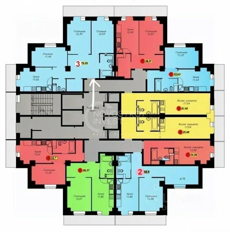 Рынок красная речка хабаровск. Красноярск ул хабаровская 2-я. 2 хабаровская 1 г. 2 хабаровская 1 г. 2-я хабаровская 7 красноярск.