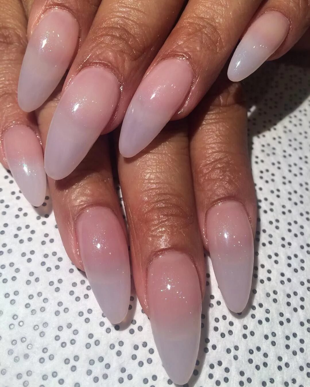 акриловые ногти наращивание. наращивание ногтей. наращивание ногтей. наращивание акрилом. арочное моделирование акригелем.