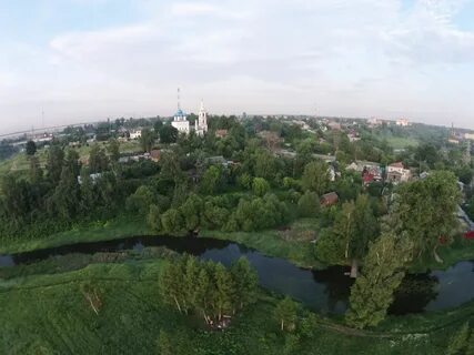 Уча фотки