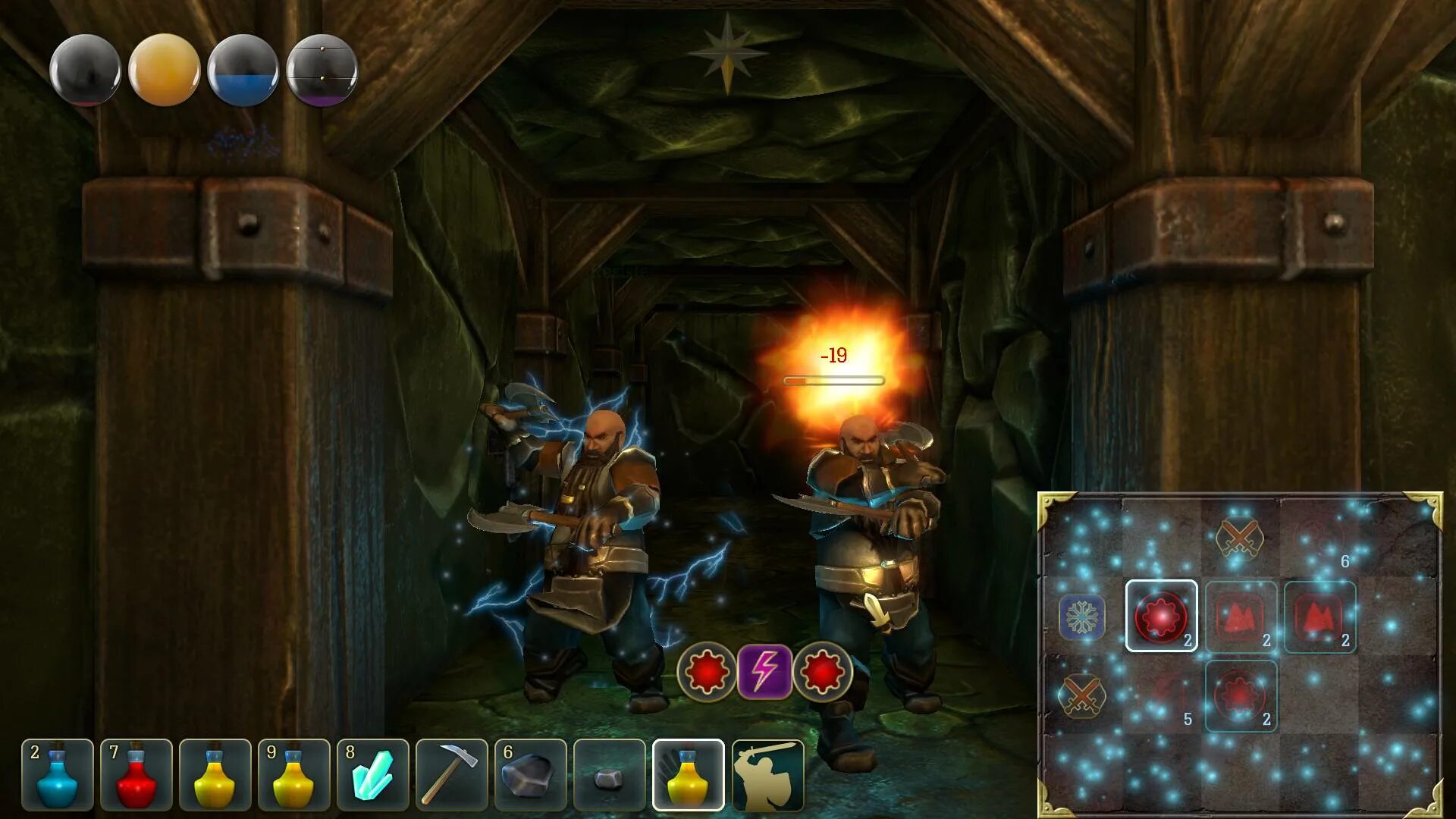 Данжен кроулеры. Dungeon краулер. Dungeon Crawler игры. Данжен кроулер на свич. Dungeons nintendo switch