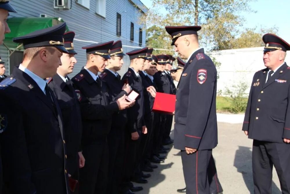 Омвд по читинскому району забайкальского. Читинский омвд. Начальник сретенского отдела полиции забайкальского края. Читинский омвд. Читинский омвд.