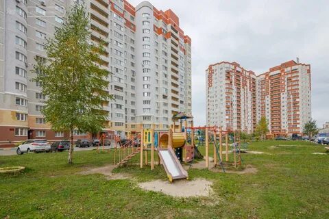 Станко димитрова брянск