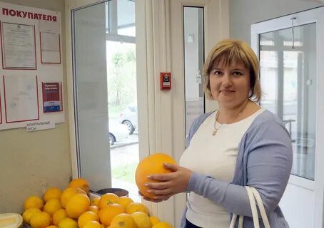 Центр занятости ревда