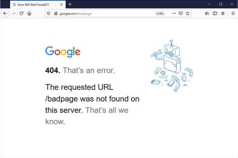 Version glibc not found