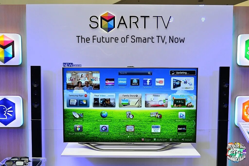 Smart Hub Samsung 2012. Телевизор самсунг смарт Hub 2012 года. Samsung телевизор 2012 Smart TV. Самсунг смарт ТВ серый. Сборка телевизоров самсунг