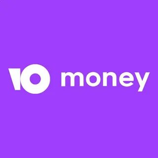 Ю money приложение