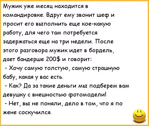 Буду находиться в командировке. Анекдоты про мужа из командировки. анекдот про командировку. анекдот про мужа в командировке. муж в командировке приколы.