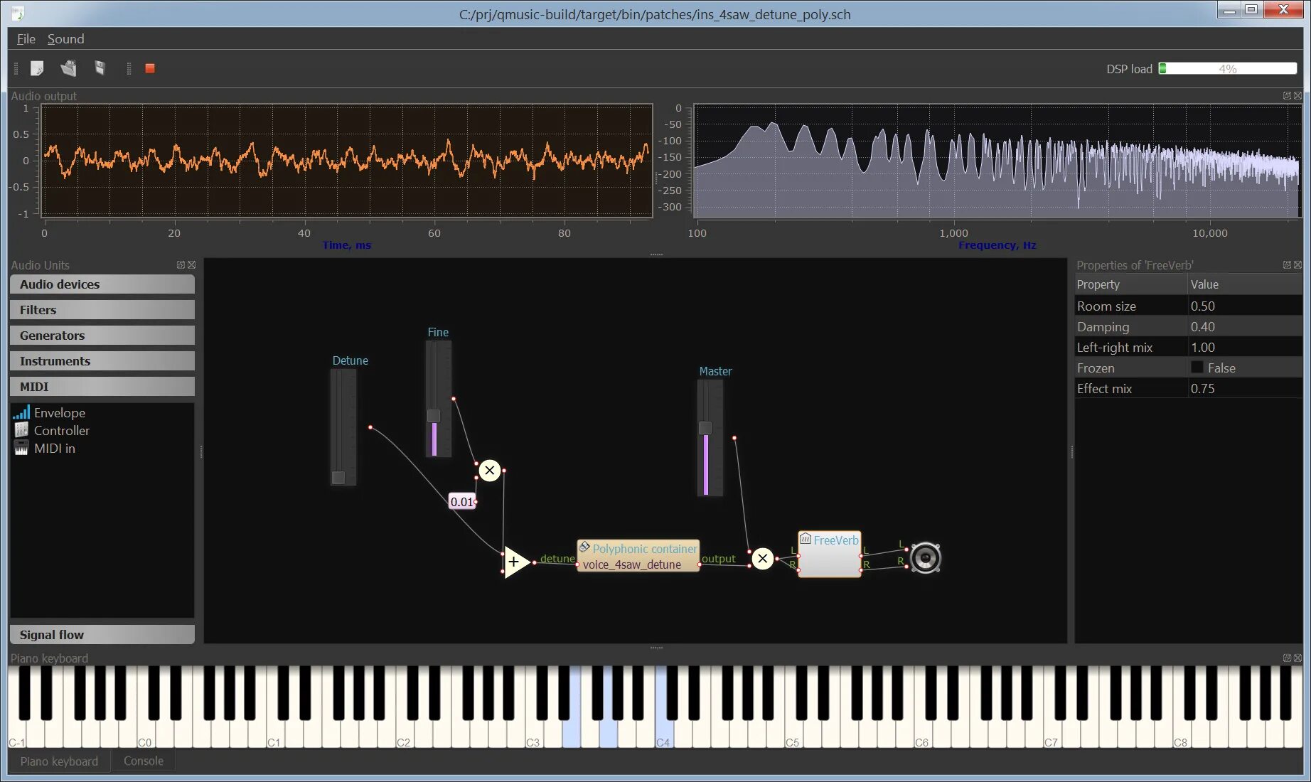 Nurzhanov https a9fm github io lightshot. Синтезис звука. Orchomenos GITHUB io. Zenith Piano GITHUB. GITHUB Archie.