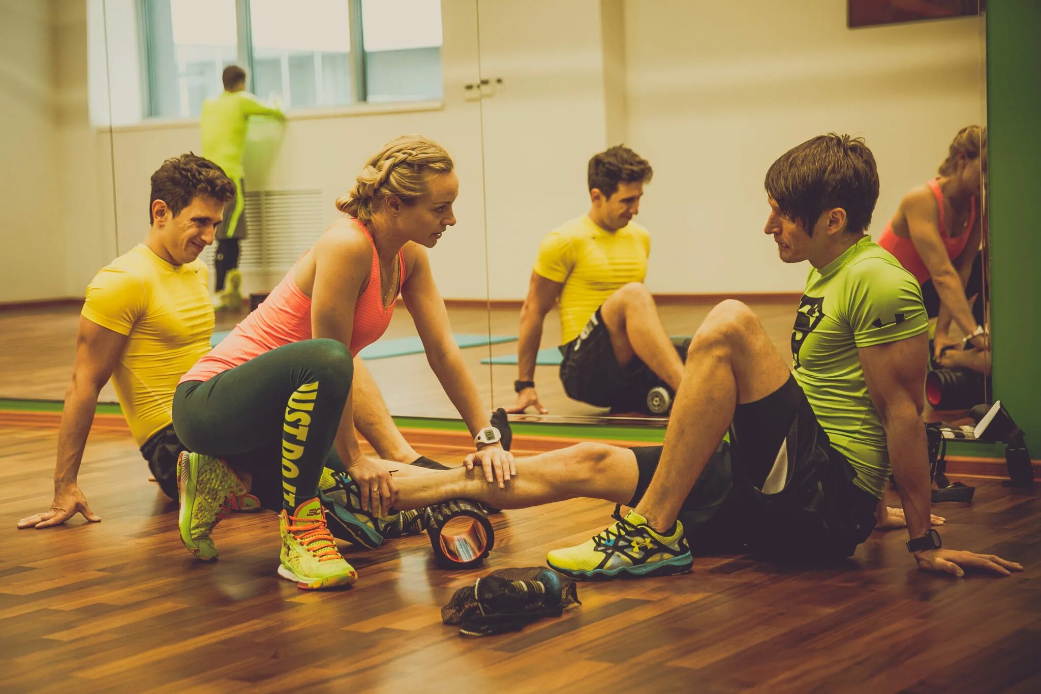 Тренировки х фит. X fit занятия с детьми. лагерь спорт знания в москве. фитнес день рождения. люди едят вместо занятий физкульт.