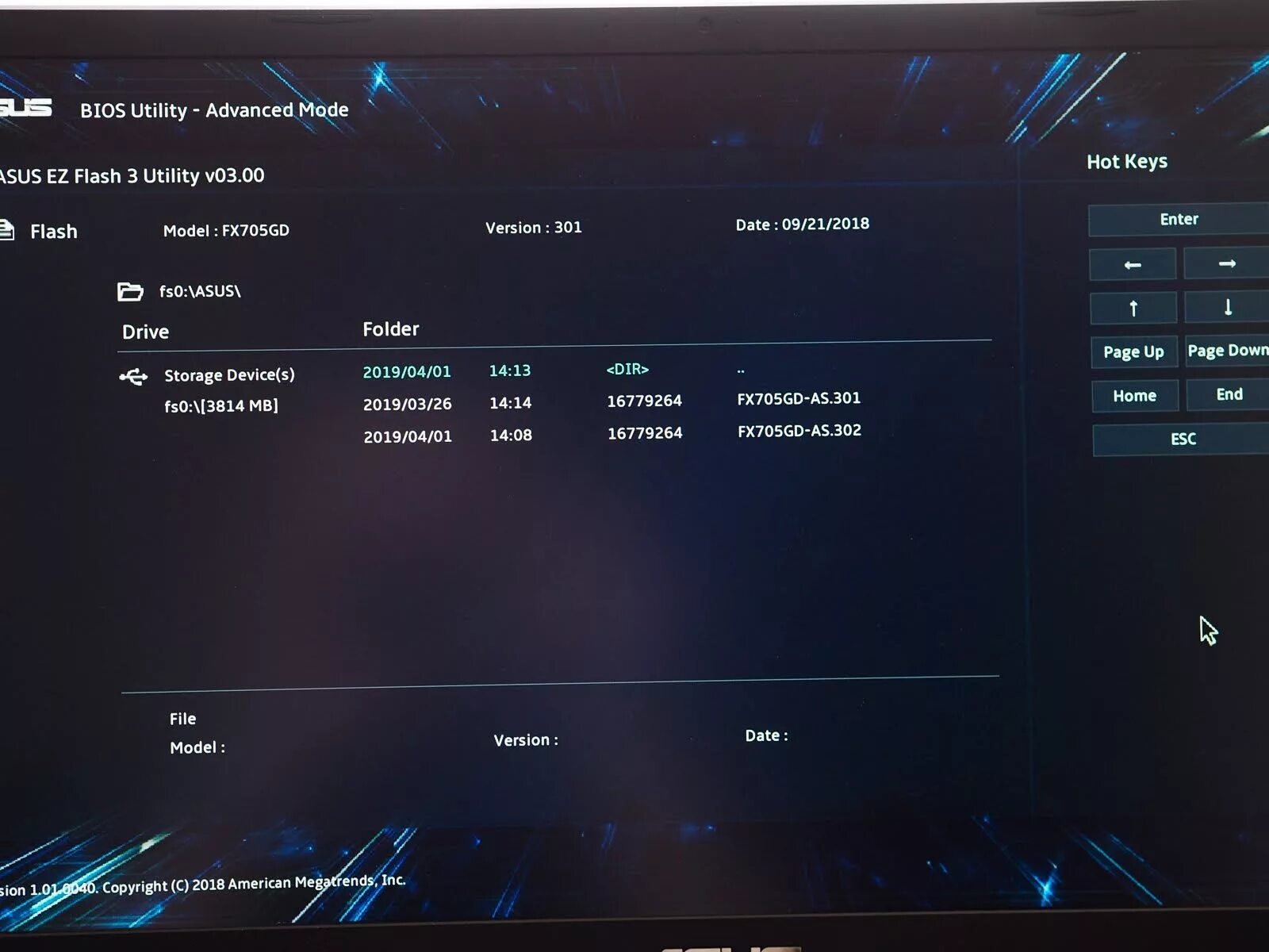 Как запустить биос на асус. Bios asus ноутбук. bios 302 asus. asus zenbook 13 bios. ноутбук асус биос версия 314.