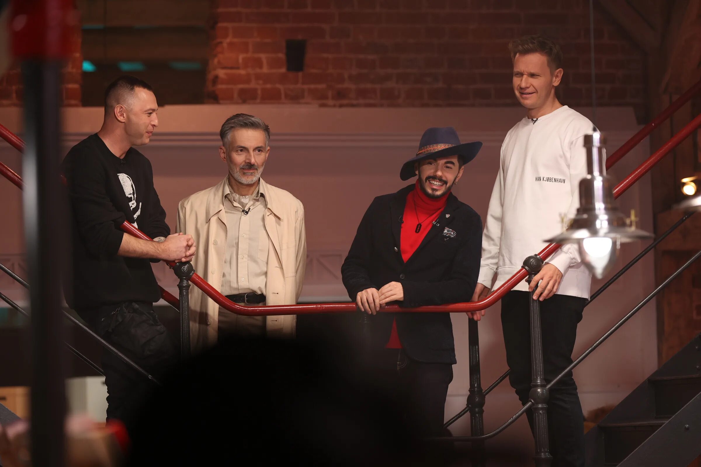 Дайте шоу дата выхода серий. Дайте шоу дата выхода серий. Дайте шоу дата выхода серий. Дайте шоу дата выхода серий. Грэм нортон шоу на русском.