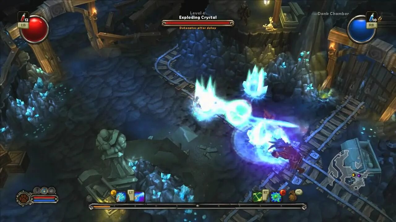 Torchlight infinite лед и огонь. Ботинки женские торчлайт. torchlight infinite aria. flame elementium torchlight infinite.
