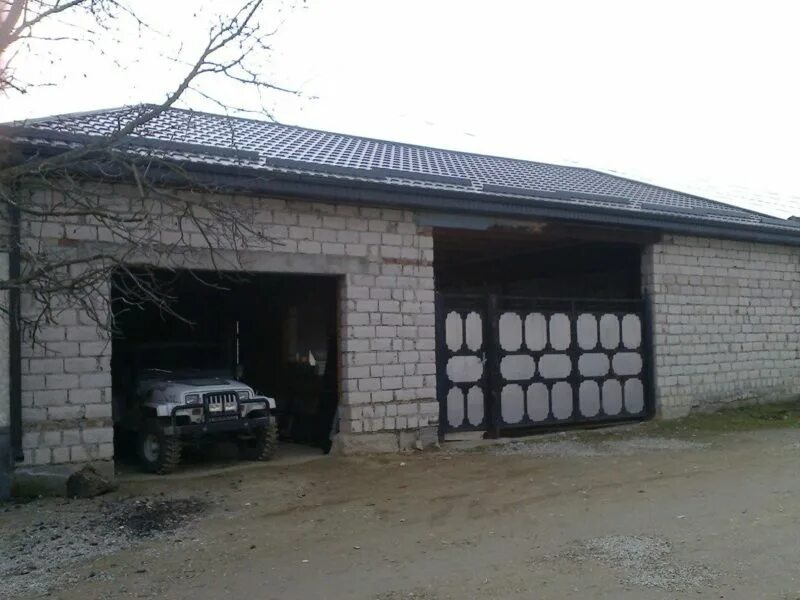 Шалушка. Шалушка кабардино-балкария. Село шалушка кбр. Село шалушка. Погода в шалушке на неделю.