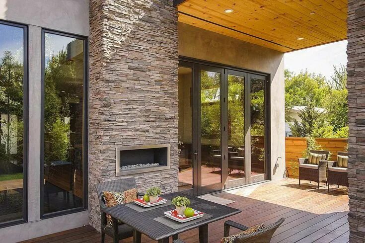 Sliding Patio Door Repair to Fix a Sticking Folding glass patio doors, Folding p