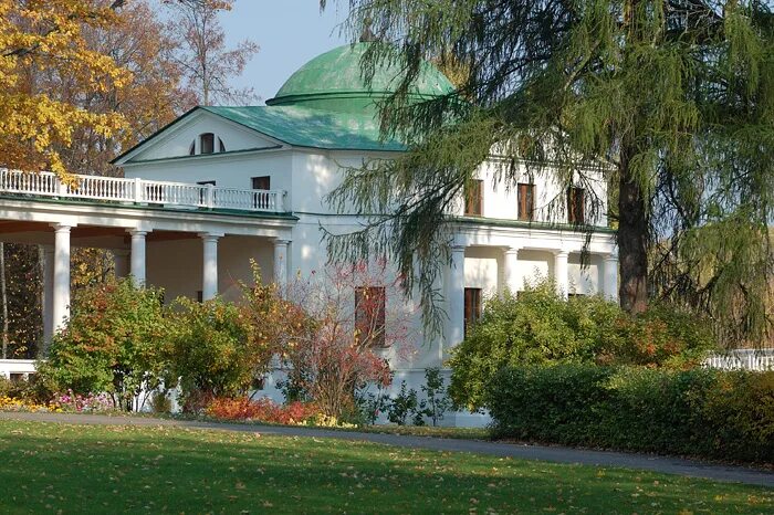 Цвет усадьба. Деревянный особняк «дом купца тетюшинова». Музей усадьба гальских в череповце. Царицын павильон. Цвет усадьба.