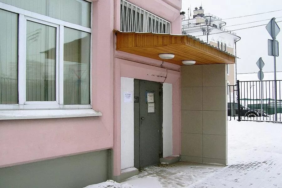 Бережковская набережная, 20с9. Бережковская набережная 20 г. Г. Бережковская набережная д20. Бережковская набережная, 20с9.