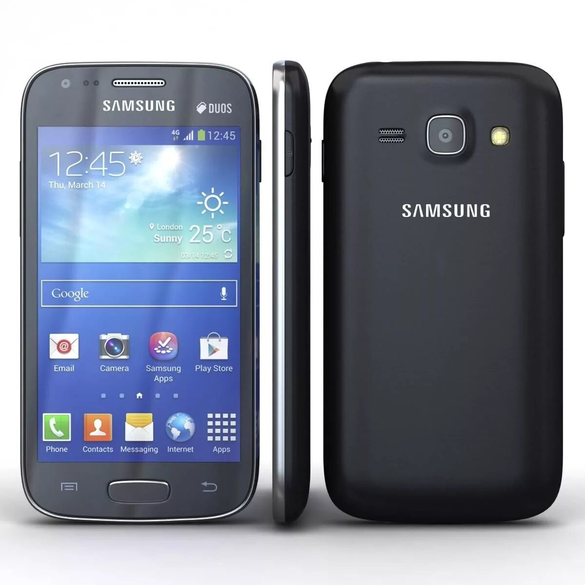 Самсунг айсе. Samsung Ace 3. Самсунг Galaxy Ace 3. Samsung Galaxy Ace 3 gt-s7270. Samsung Galaxy gt s7272.