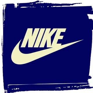 Как изначально назывался nike