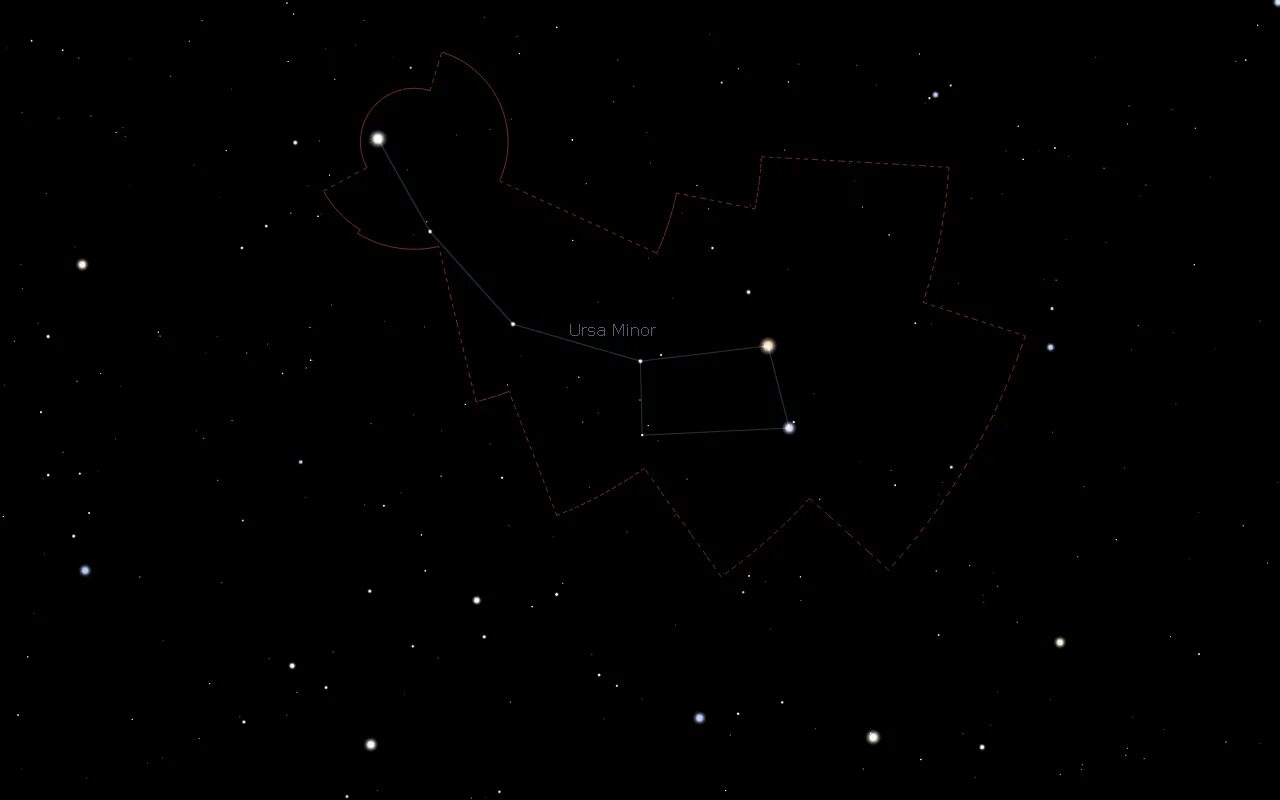 созвездие малая медведица и полярная звезда. из каких звезд состоит созвездие малой медведицы. малая медведица и полярная звезда на небе. звёзды ковша малой медведицы. звезды большой медведицы и малой медведицы.