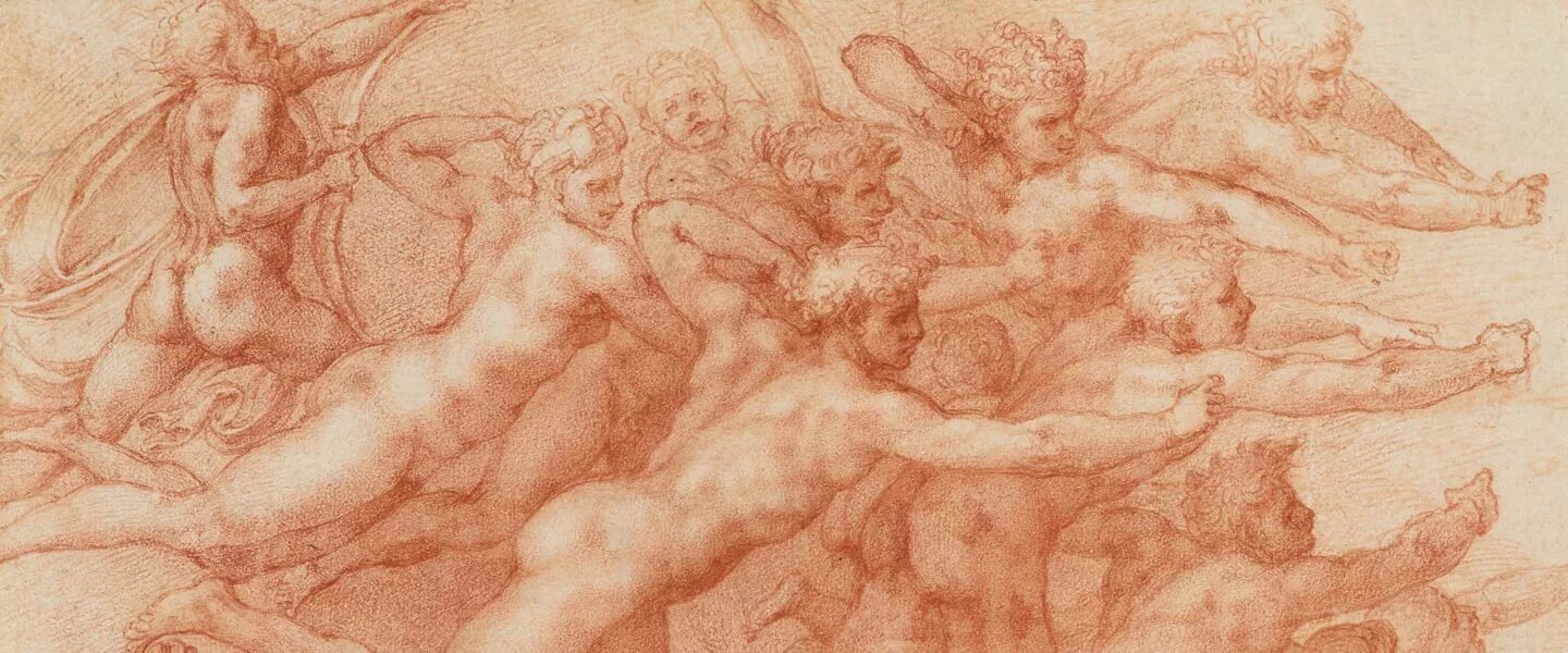 Какие есть микеланджело. Микеланджело буонарроти ангел. эпоха возрождения фон микеланджело. микеланджело буонарроти клеопатра. микеланджело картина с зевсом.