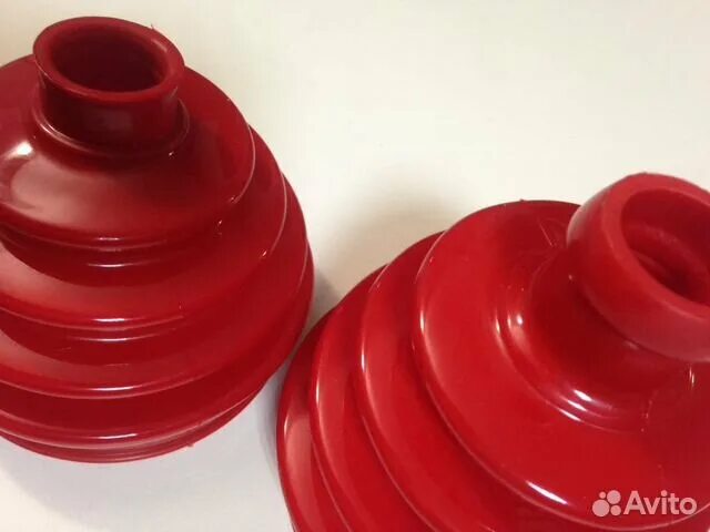 Пыльник ваз 2115. Полиуретановые пыльники шаровых ваз 2108. Пыльник шрус - ford ranger 2005. Полиуретан пыльник. Полиуретан пыльник.