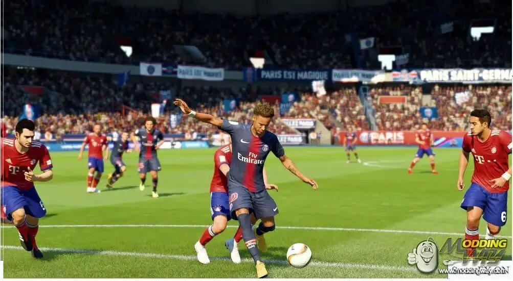 Fifa 23 tactics. Fifa 22 ps4. Kits fifa 16. Фифа 16 кристал пэлас. Fifa 15 рпл.