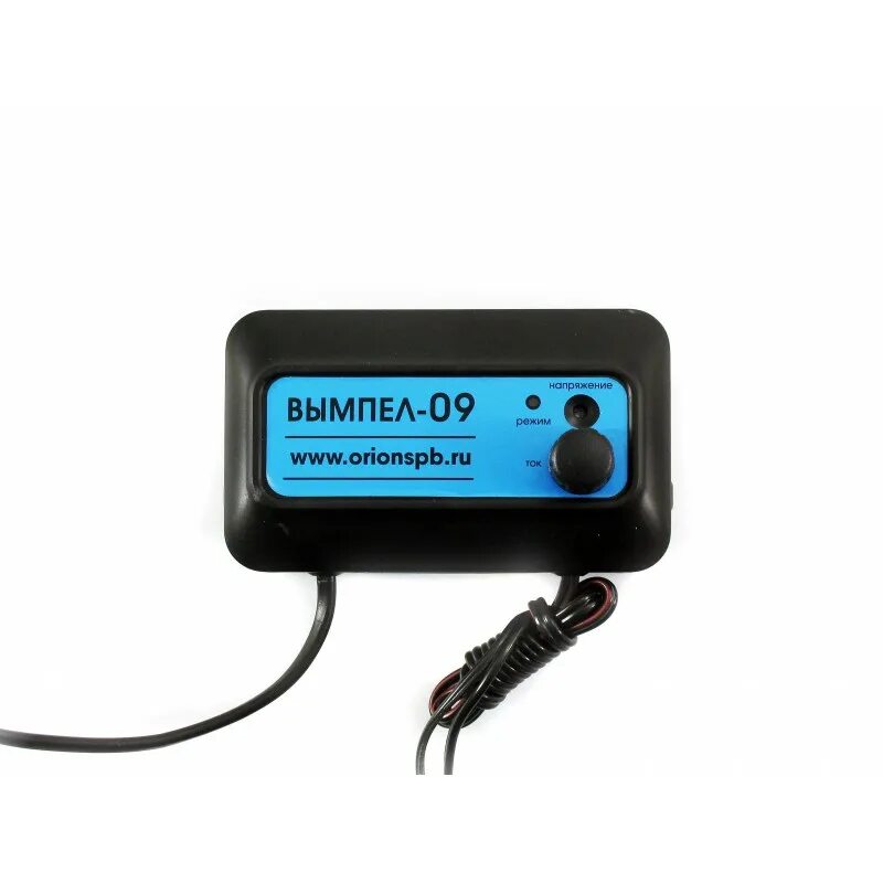 Зарядка орион 150. Зарядное орион -150 (автомат, 7а, 6в и 12в). Orionspb. Orionspb. Orionspb.
