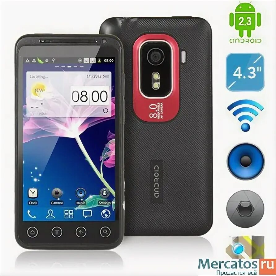 2 сим андроид. Сим карта андроид 5 цена. Реклама на андроид с симки. Jinga neon black. Смартфон hero h9 с телевизором.