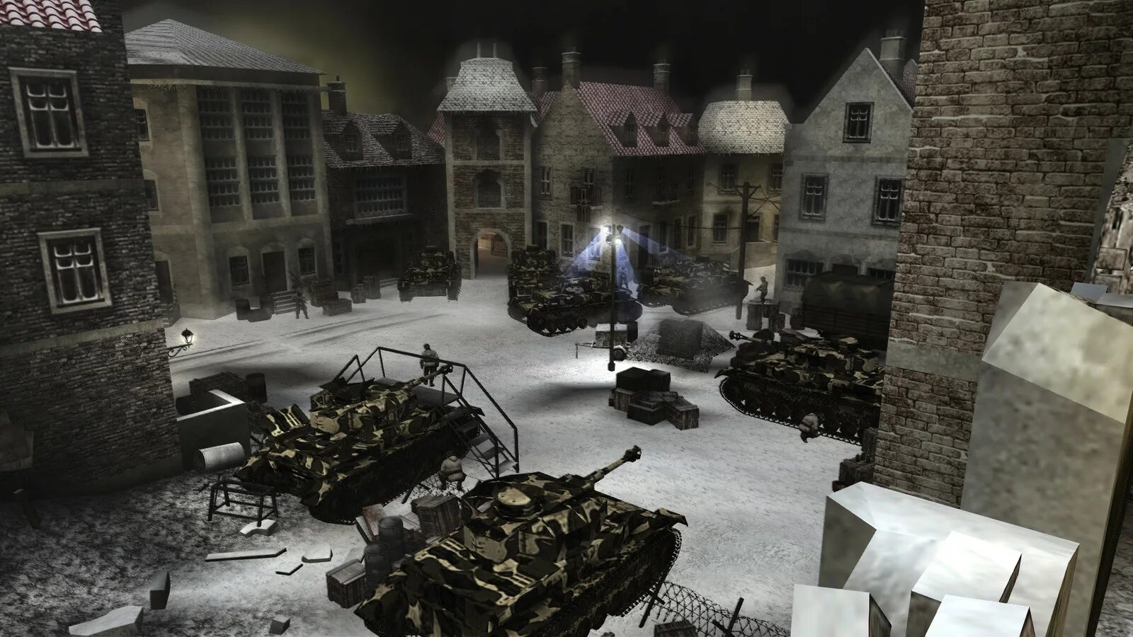 Call of duty final fronts. Call of Duty World at War Final Fronts. Cod World at War Final Fronts. Call of Duty World at War финал. Call of Duty 1 финал.