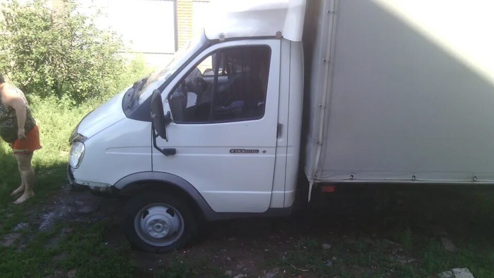 Газель на авито в удмуртии. Газель 37170а. аф 37170а. газ аф 37170а. газ 3302 аф-37170а.