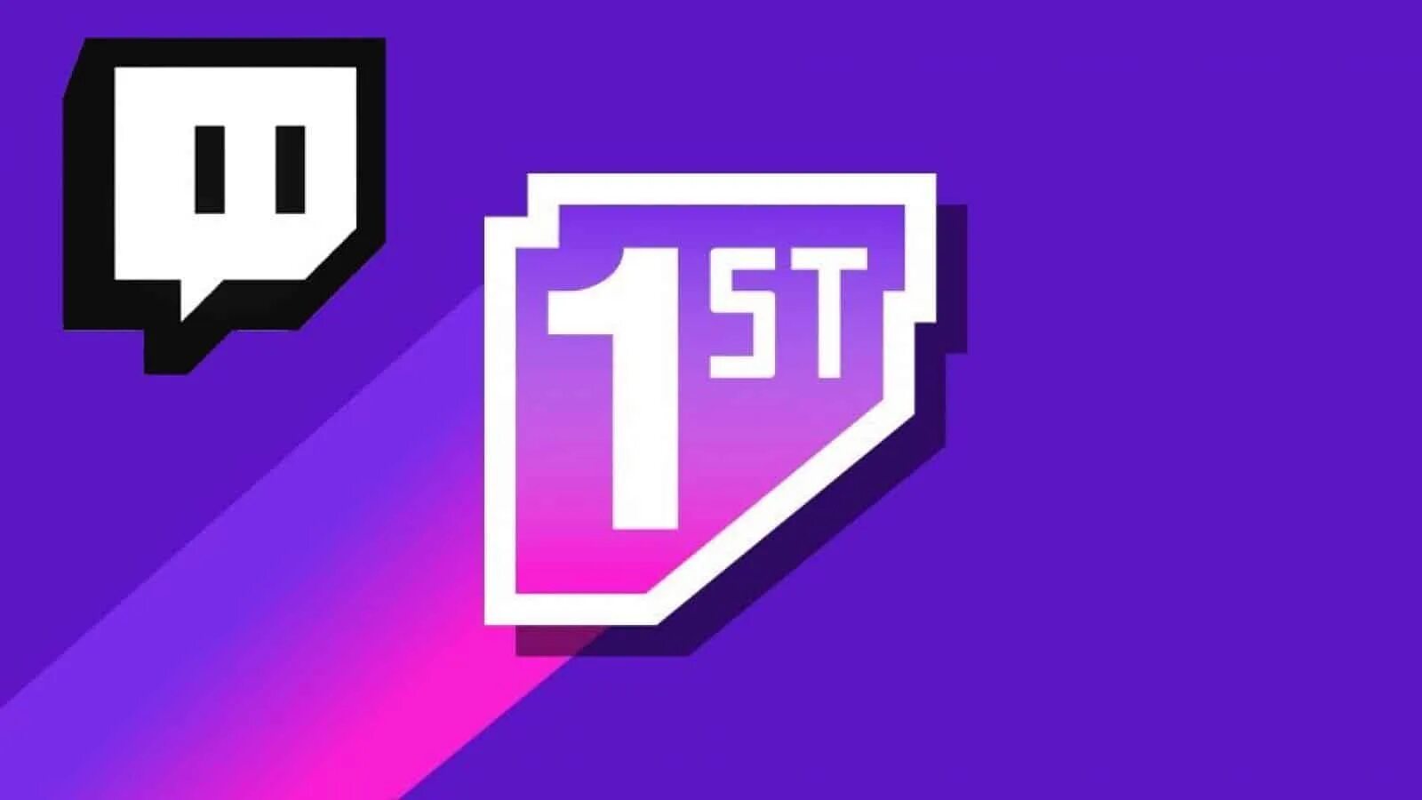 Twitch drops расширение. Твич. значок twitch. значок подписчика твич. sub твич.
