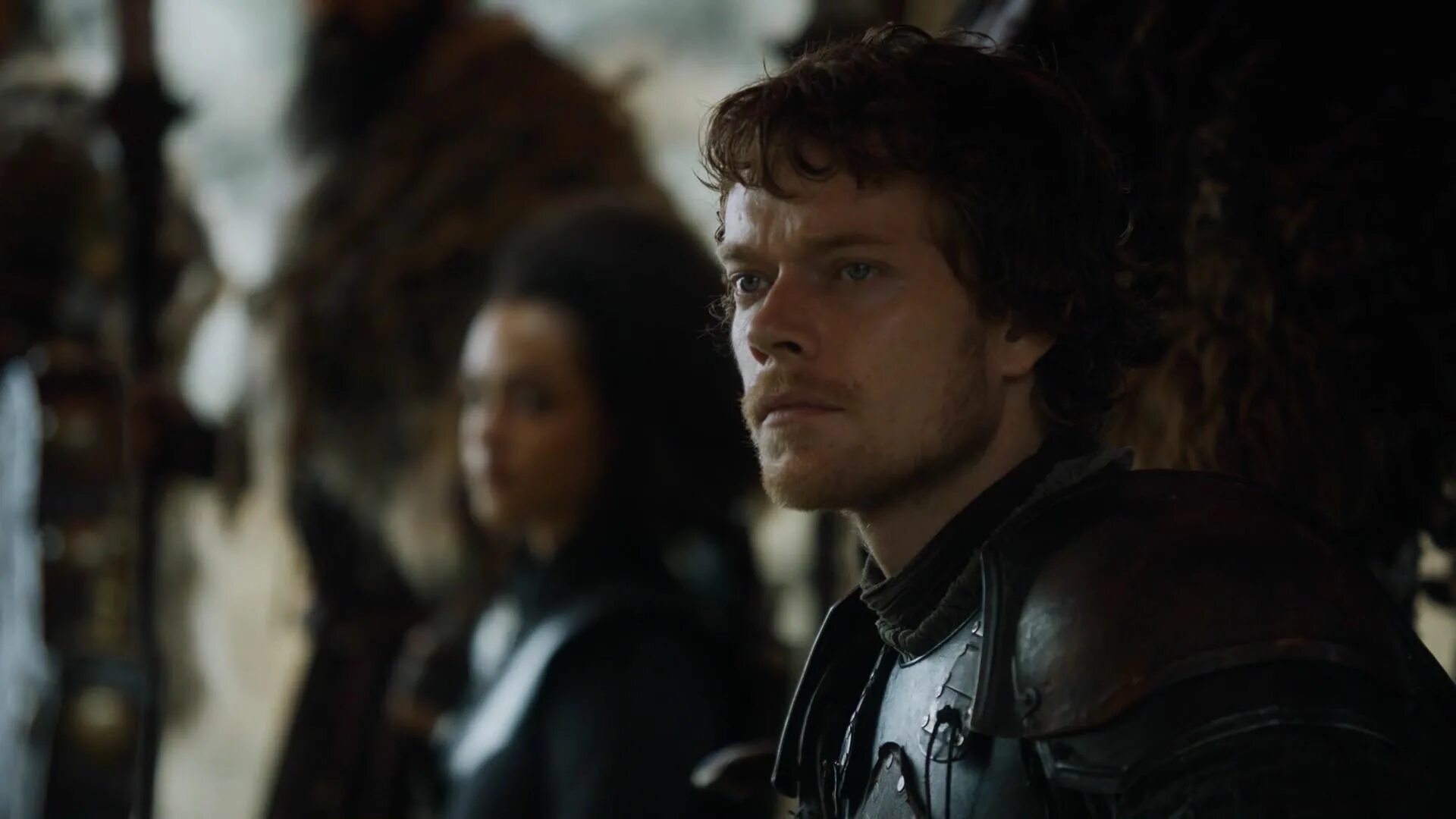 Theon greyjoy. Теон грейджой. Теон грей джон. Теона грейджоя. Теон грей.