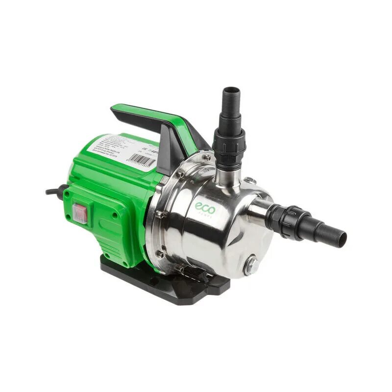 Eco gfi 1203. Насосная станция eco gfi-904. acquaer rgj-602p. насосная станция eco gfi-1203. насос eco gfi-07p.