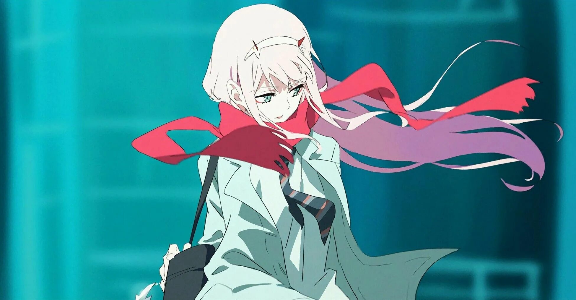 Zero sn