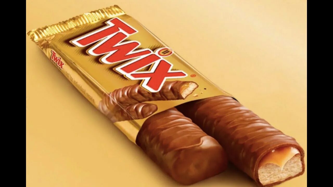 Подписать петицию твикс. Палочки twix. Левая палочка twix. Твикс 2009 реклама. Твикс упаковка.