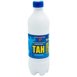 Тан 5