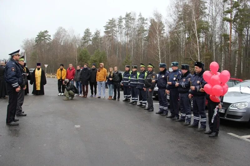 Брянск граница с украиной сегодня последние новости. Новости Брянск граница. Брянские новости на сегодня на границе. Что на Брянской границе сегодня. Брянские новости военные на границе суммы.