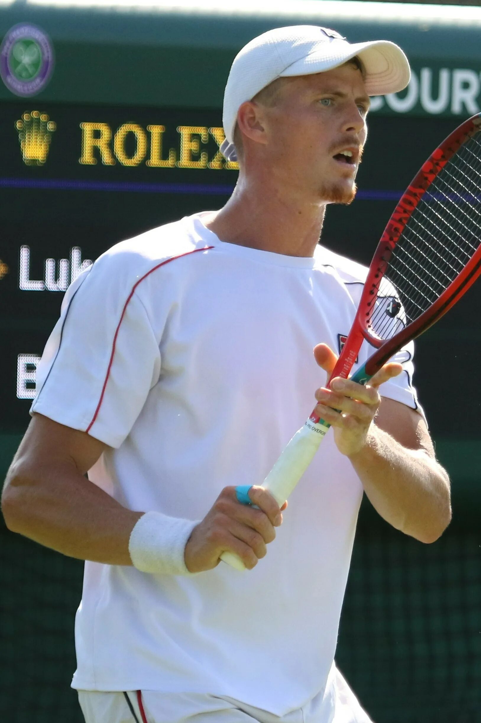 Billy harris. Уилсон данстер. Hockey billy harris. Билли харрис теннис. Билли каметц актер.