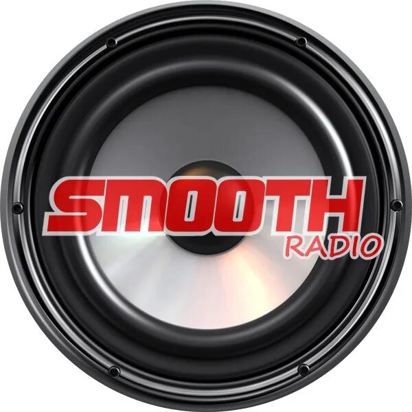 Smooth style. Smooth radio. smooth radio москва. лого smooth radio. smooth lifestyle логотип.