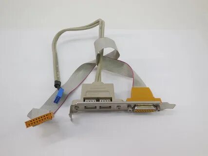 Игровой порт