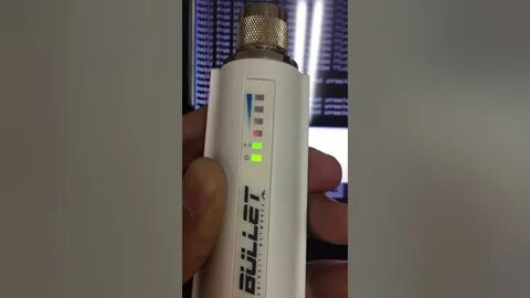 T me config and bullet санкт петербург